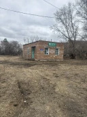 Продается нежилое помещение с земельным участком, : Омская обл, Тюкалинский р-н, с. Старосолдатское, ул.Советская, дом 3